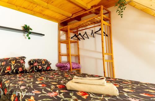 La Casa del Druida II