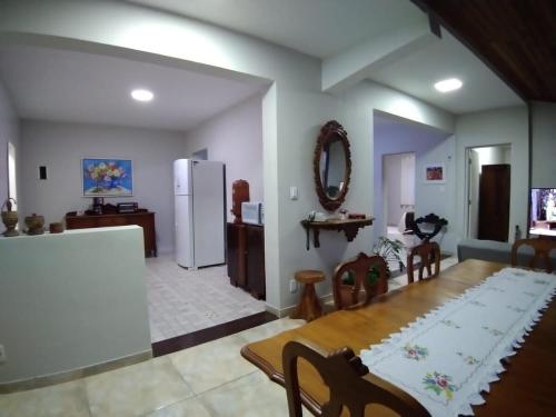 Φωτογραφία από το άλμπουμ του Em Canto de Minas σε Ouro Preto
