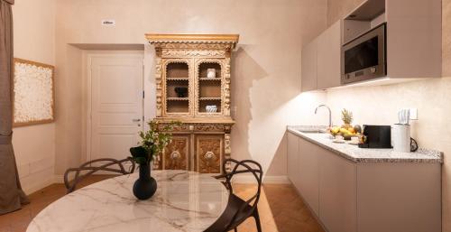 Palazzo Doni by Florence Art Apartments photo 41