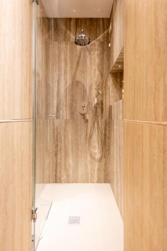 Palazzo Doni by Florence Art Apartments photo 48