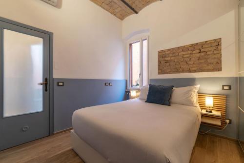 Orti Apartment - Charme Holidays