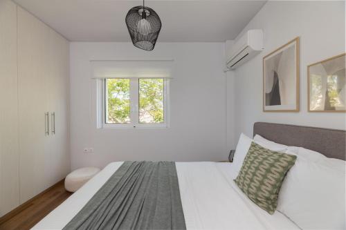 Glistening 2BR Apartment in Marousi by UPSTREET