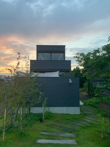 hygge Kanazawa