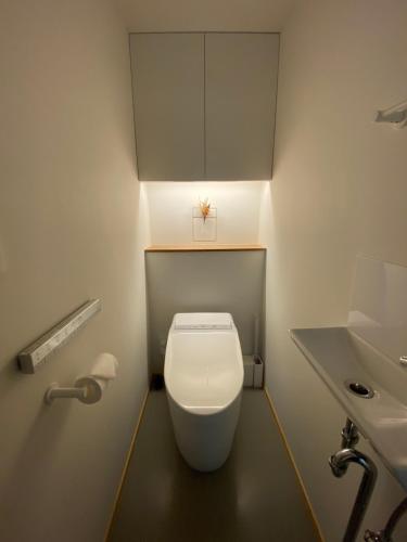 hygge Kanazawa