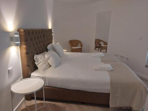 CITY STAYS BELÉM APARTMENTS