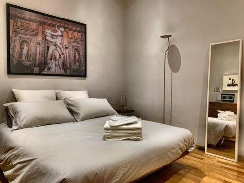 San LoFt