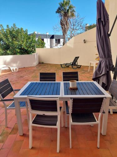 Beira Mar Apartment