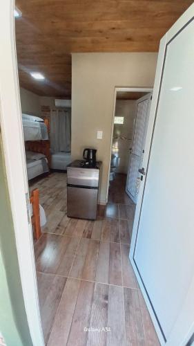 Φωτογραφία από το άλμπουμ του Alojamiento Pytu'u Pora σε Colonia Carlos Pellegrini