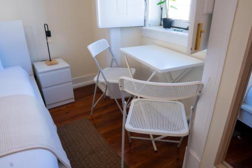 Gambar di galeri bagi Matching Loures Guest House di Loures