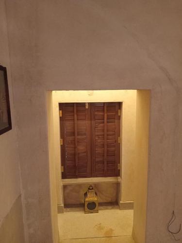 Fotografie z fotogalerie ubytování Jorawar House v destinaci Būndi