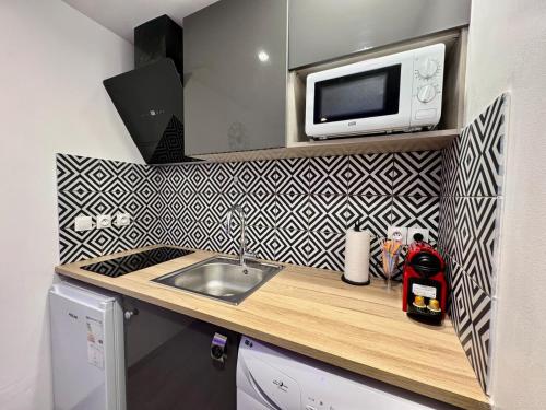 Love Room Pierre Scize