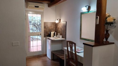 Fotografie z fotogalerie ubytování Li Muntigeddi v destinaci San Teodoro