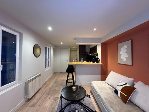 My Home, voituret 1 photo 11