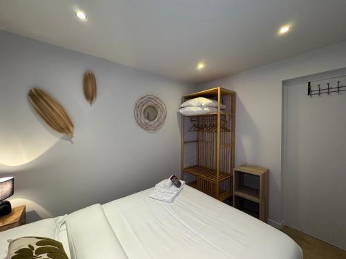 My Home, voituret 1 photo 13