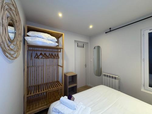 My Home, voituret 1 photo 18