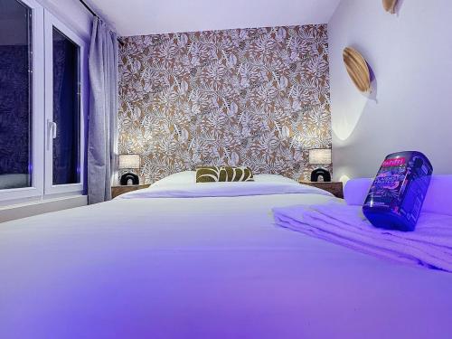 My Home, voituret 1 photo 21