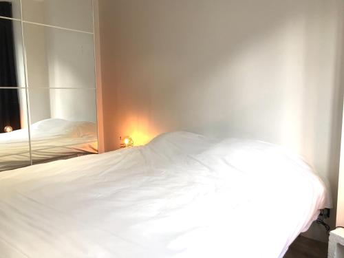 Photo de la galerie de l'établissement LE LARBAUD 7 - Hypercentre - Proche Thermes & Parc, à Vichy