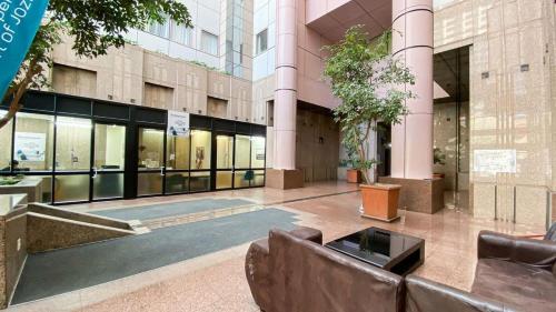 Imagen de la galería de Dreamy getaways, en Johannesburgo