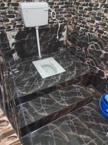 Gallery image of Arjun Guest House in Gaya