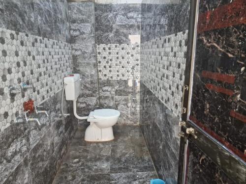 Gallery image of Arjun Guest House in Gaya