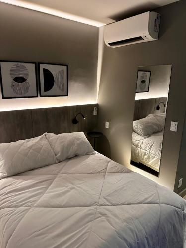 Novidade na Booking.comTáxi grátis disponível Apartamento Studio Haus Mitre Pinheiros São Paulo Menor preço em Novidade na Booking.comTáxi grátis disponível Apartamento Studio Haus Mitre Pinheiros São Paulo