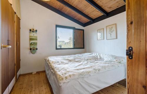 Gallery image of 2 Bedroom Nice Home In Vejby in Vejby