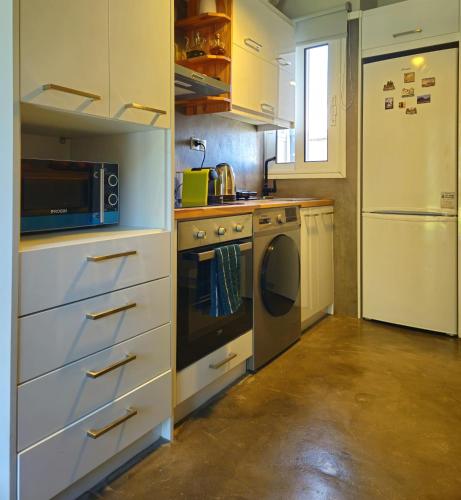 Maritonia'S comfort apartment