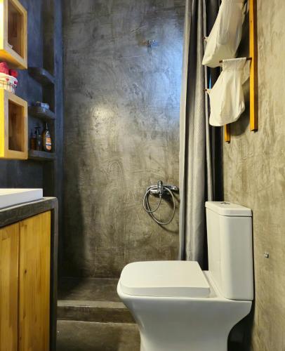 Maritonia'S comfort apartment