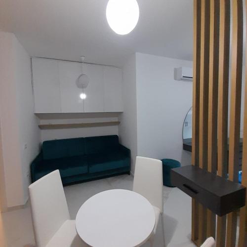 Daily Rent Apartments