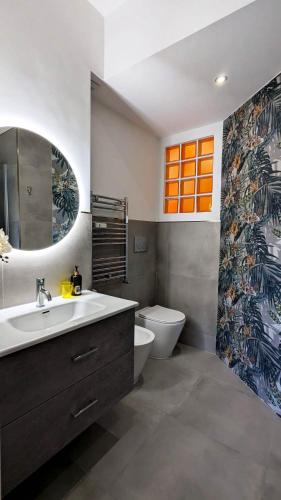 Nuova Casa Elena a Montesacro
