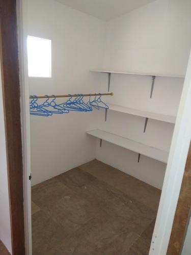 Gallery image of Casa De Campo En Yunguilla in Gigantones