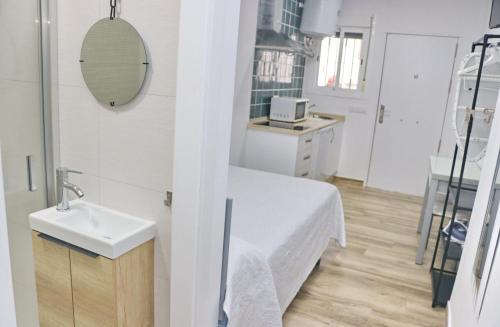 Loft La Flor