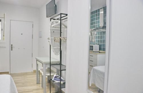 Loft La Flor