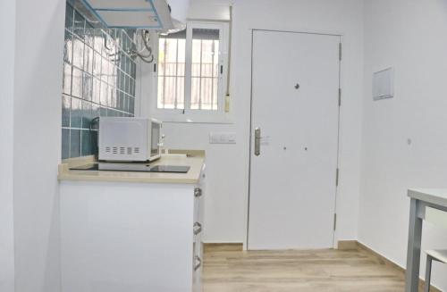 Loft La Flor