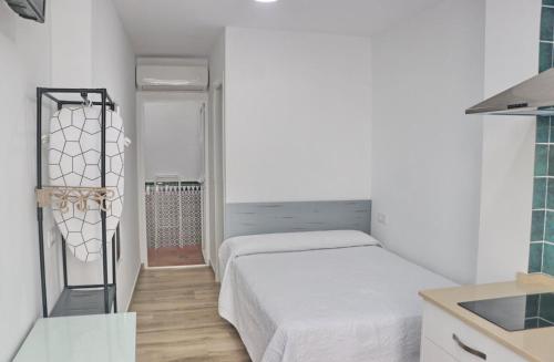 Loft La Flor