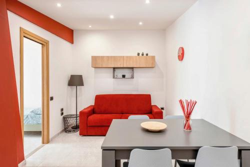 Appartamento Amy House