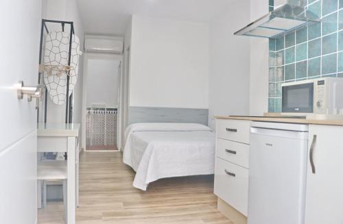 Loft La Flor