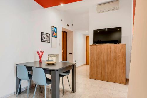 Appartamento Amy House