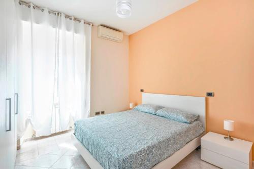Appartamento Amy House