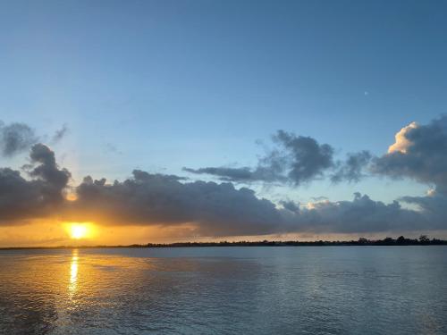 Paradise Island