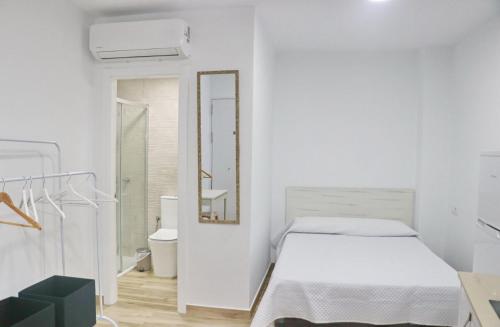 Loft La Flor II