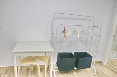 Loft La Flor II
