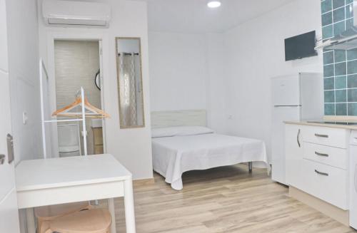Loft La Flor II