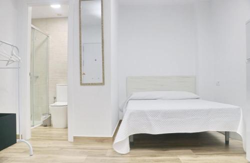 Loft La Flor II