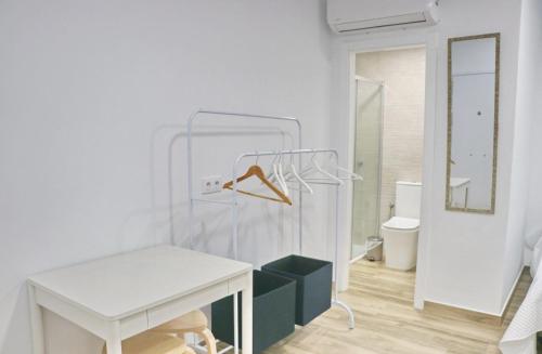 Loft La Flor II