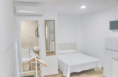 Loft La Flor II