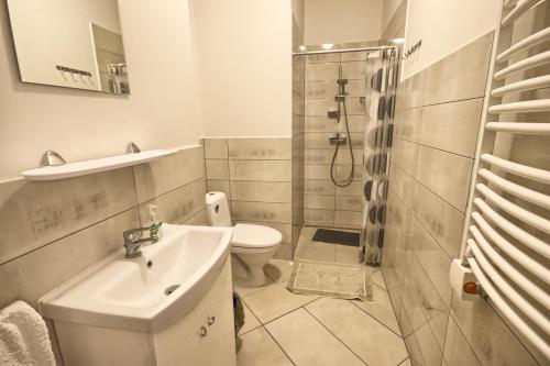Foto de la galeria de Domeikavos vila a Ražiai