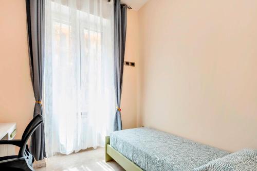 Appartamento Amy House