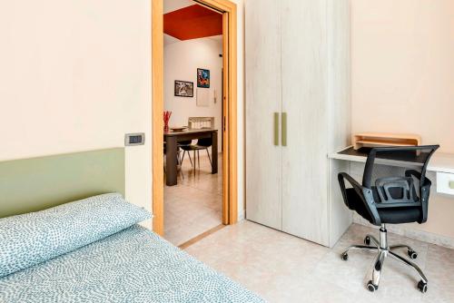 Appartamento Amy House