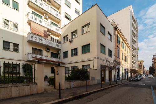 GuestHost - RM Veio 52B